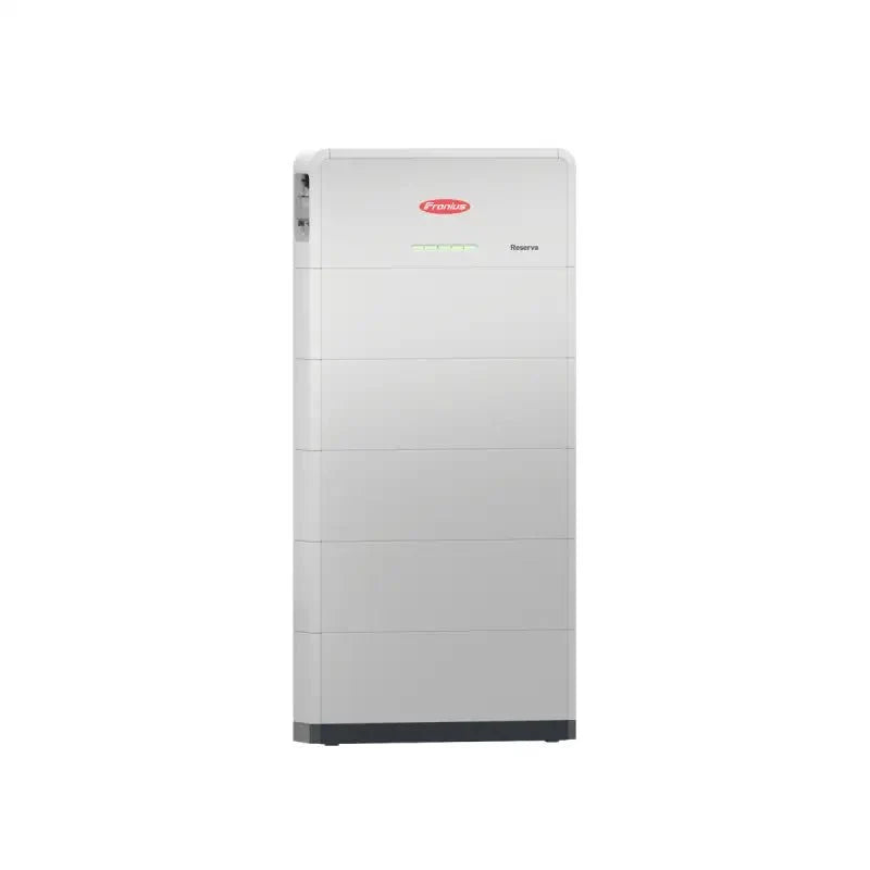 Image for Fronius Reserva 15.8 Hochvoltbatterie