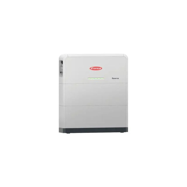 Image for Fronius Reserva 6.3 Hochvoltbatterie