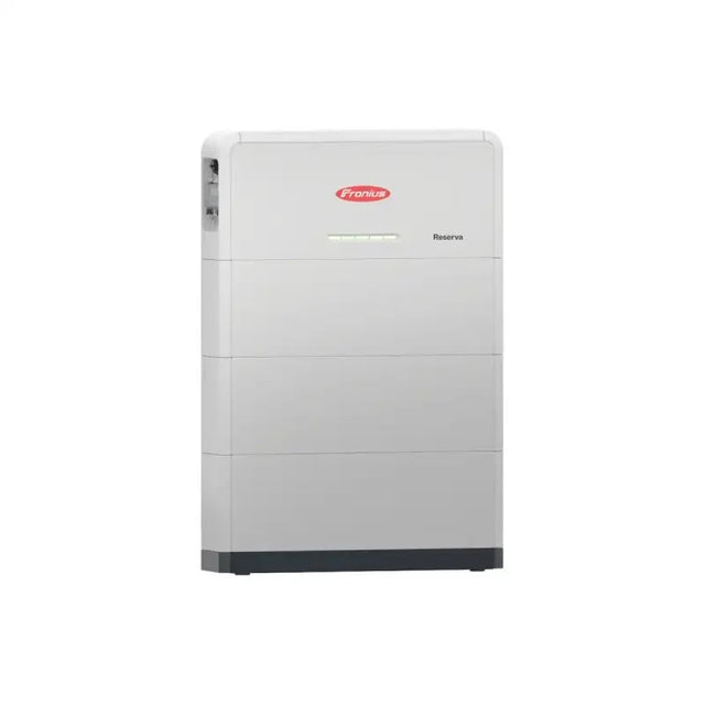 Image for Fronius Reserva 9.5 Hochvoltbatterie