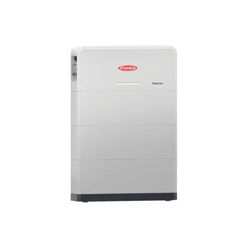 Image for Fronius Reserva 9.5 Hochvoltbatterie