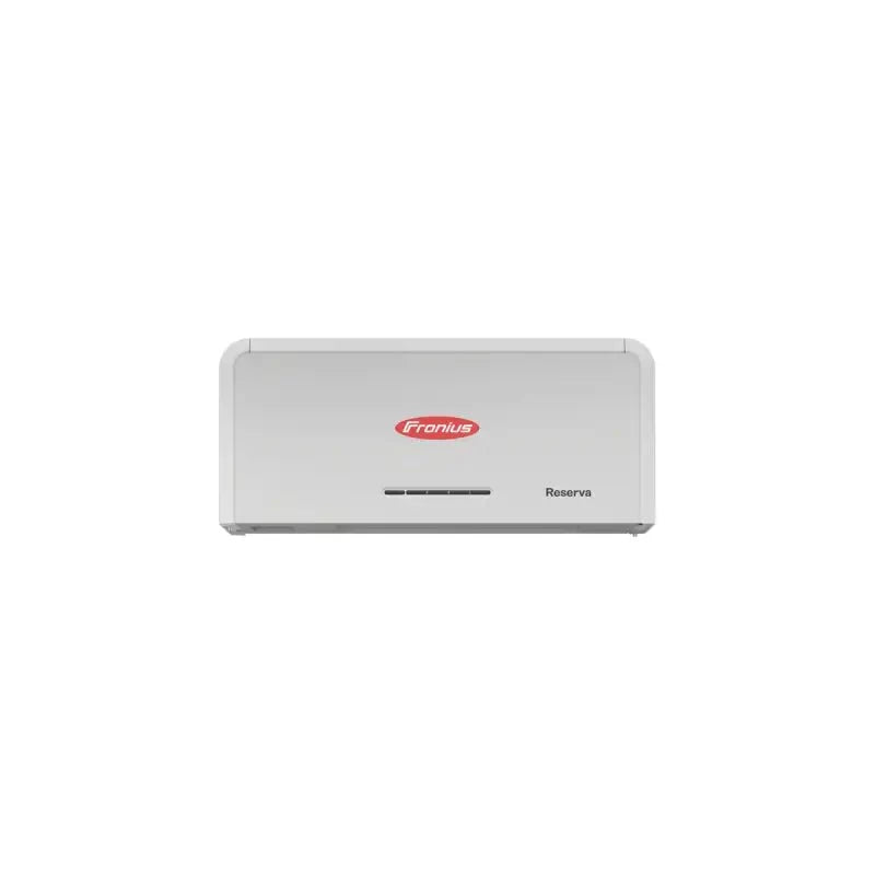 Image for Fronius Reserva BMS & Basis