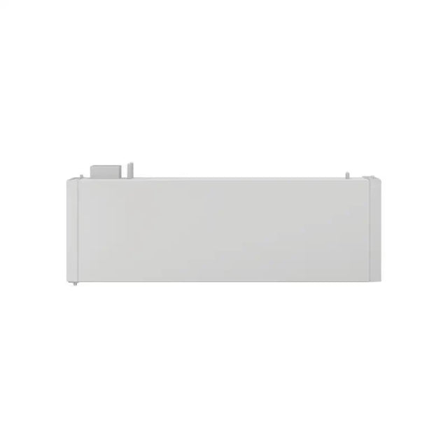 Image for Fronius Reserva Modul