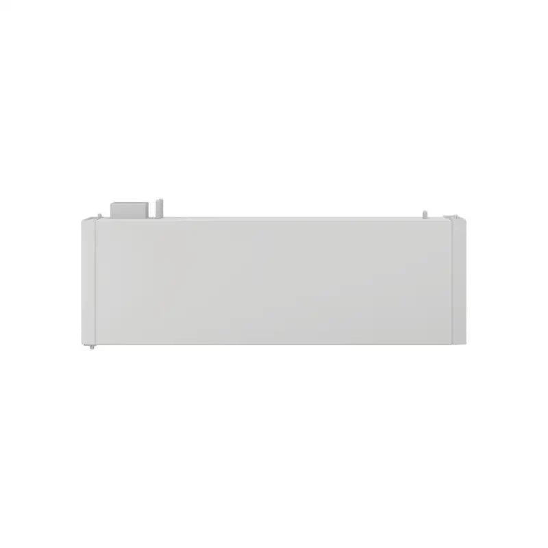 Image for Fronius Reserva Modul