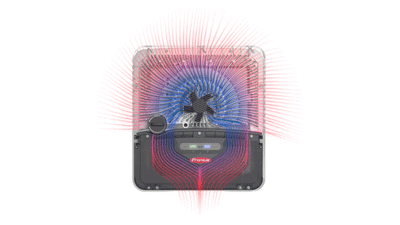 Image for Fronius SYMO GEN24 10.0 PLUS