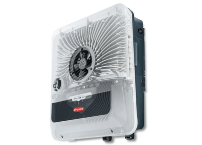 Image for Fronius SYMO GEN24 10.0 PLUS