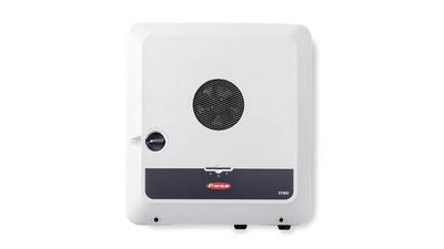 Image for Fronius SYMO GEN24 4.0 PLUS