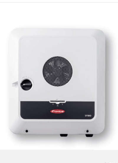 Image for Fronius SYMO GEN24 8.0 PLUS