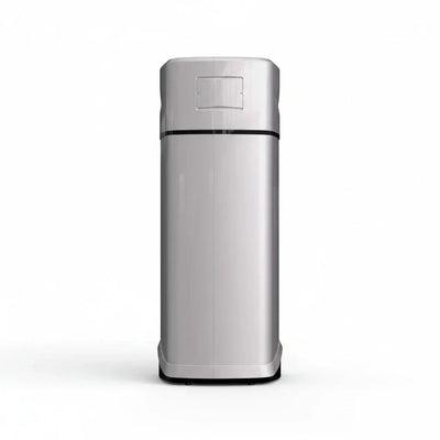 Image for Trinkwasser-Wärmepumpe Ariston NUOS EVO A+ 110