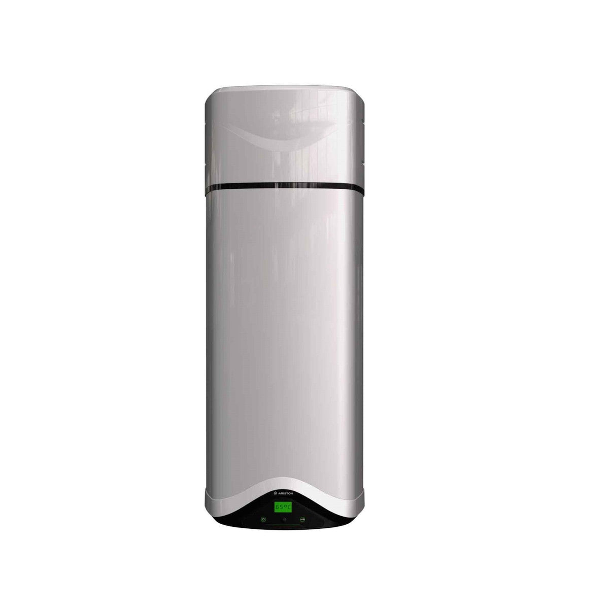 Image for Trinkwasser-Wärmepumpe Ariston NUOS EVO A+ 110