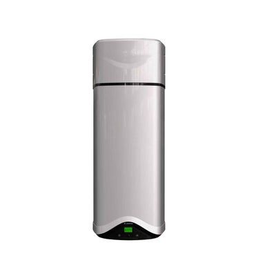 Image for Trinkwasser-Wärmepumpe Ariston NUOS EVO A+ 110