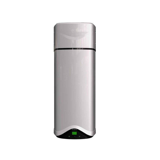 Image for Trinkwasser-Wärmepumpe Ariston NUOS EVO A+ 110