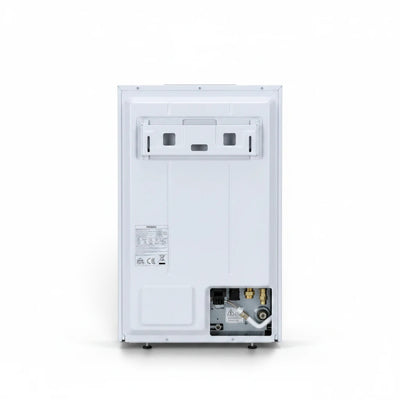 Image for Elektrokessel DEFRO DBE Optima – 24 kW