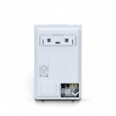 Image for Elektrokessel DEFRO DBE Optima – 12 kW