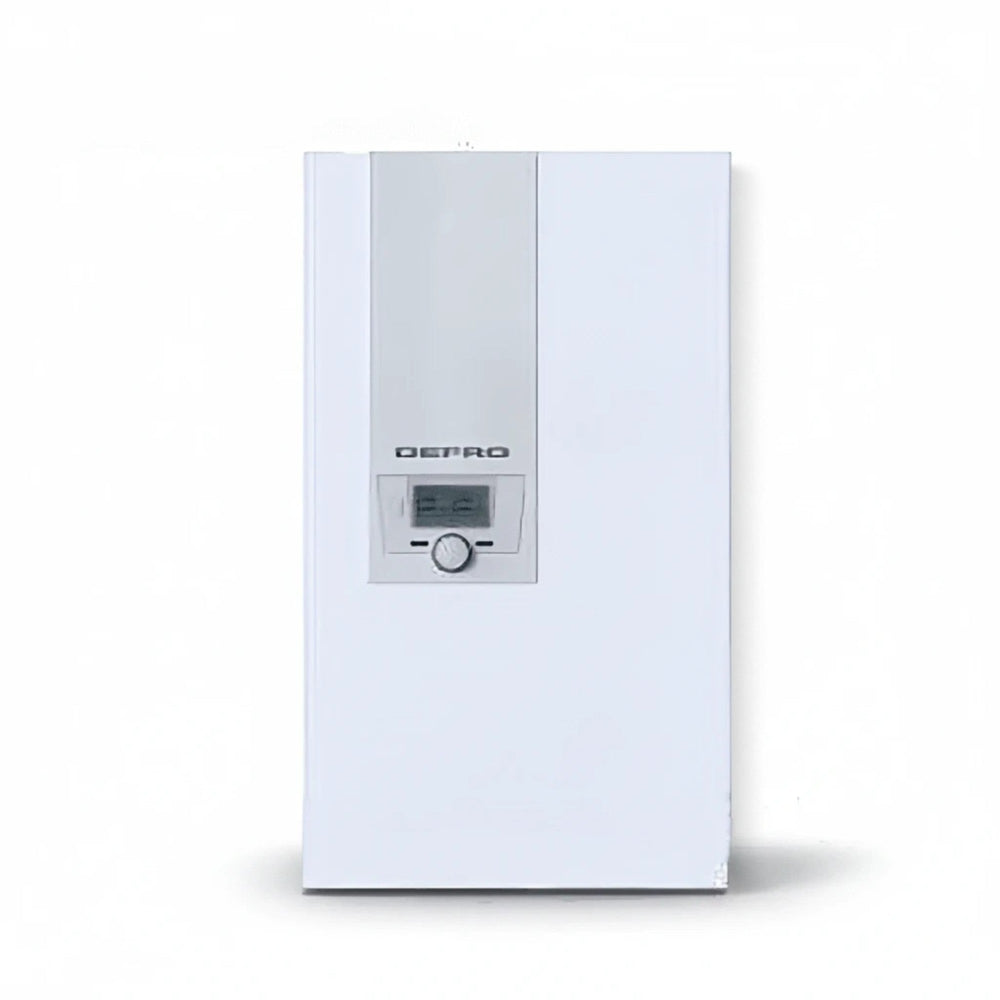 Image for Elektrokessel DEFRO DBE Optima – 12 kW