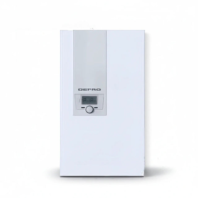 Image for Elektrokessel DEFRO DBE Optima – 12 kW