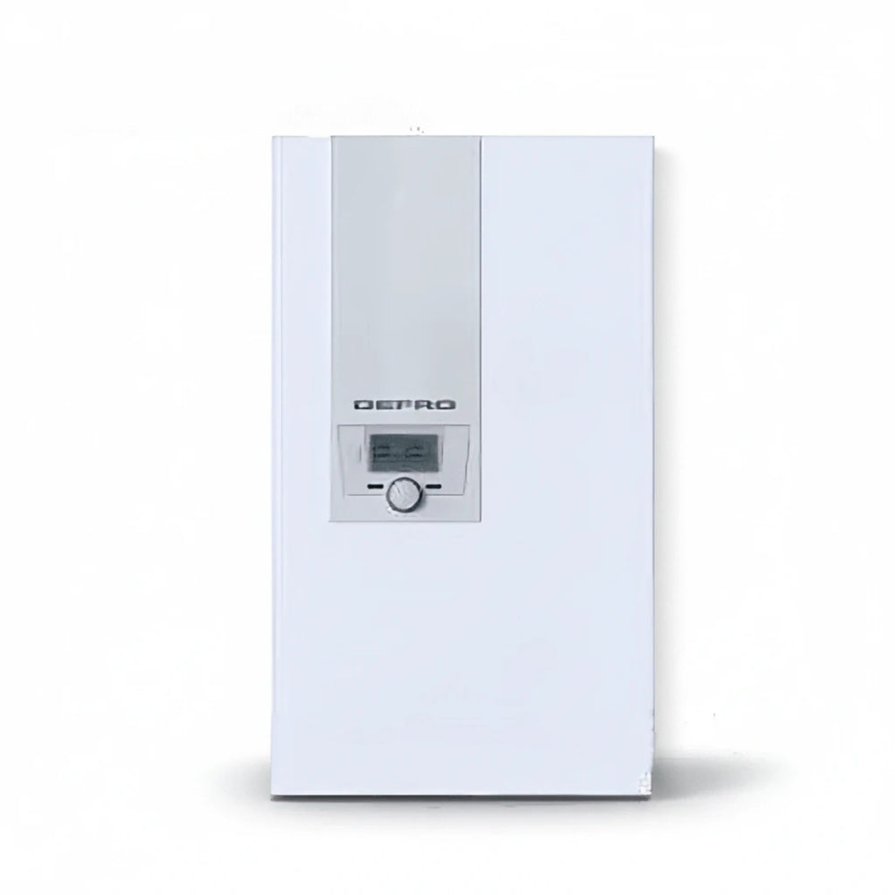 Image for Elektrokessel DEFRO DBE Optima – 24 kW