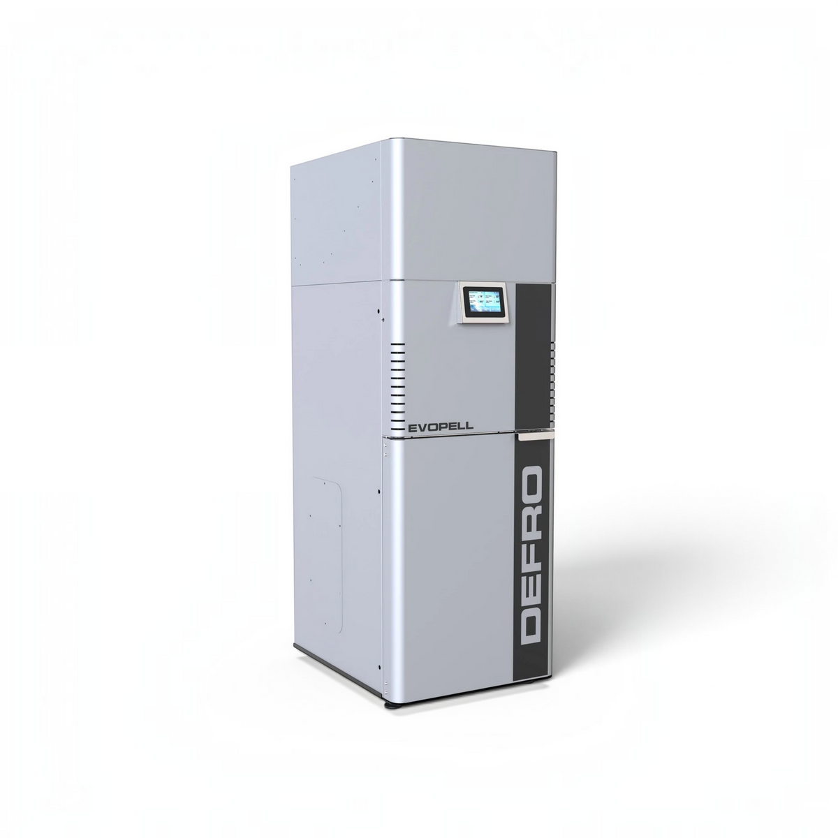 Image for Pelletkessel DEFRO Evopell 8 – 8 kW