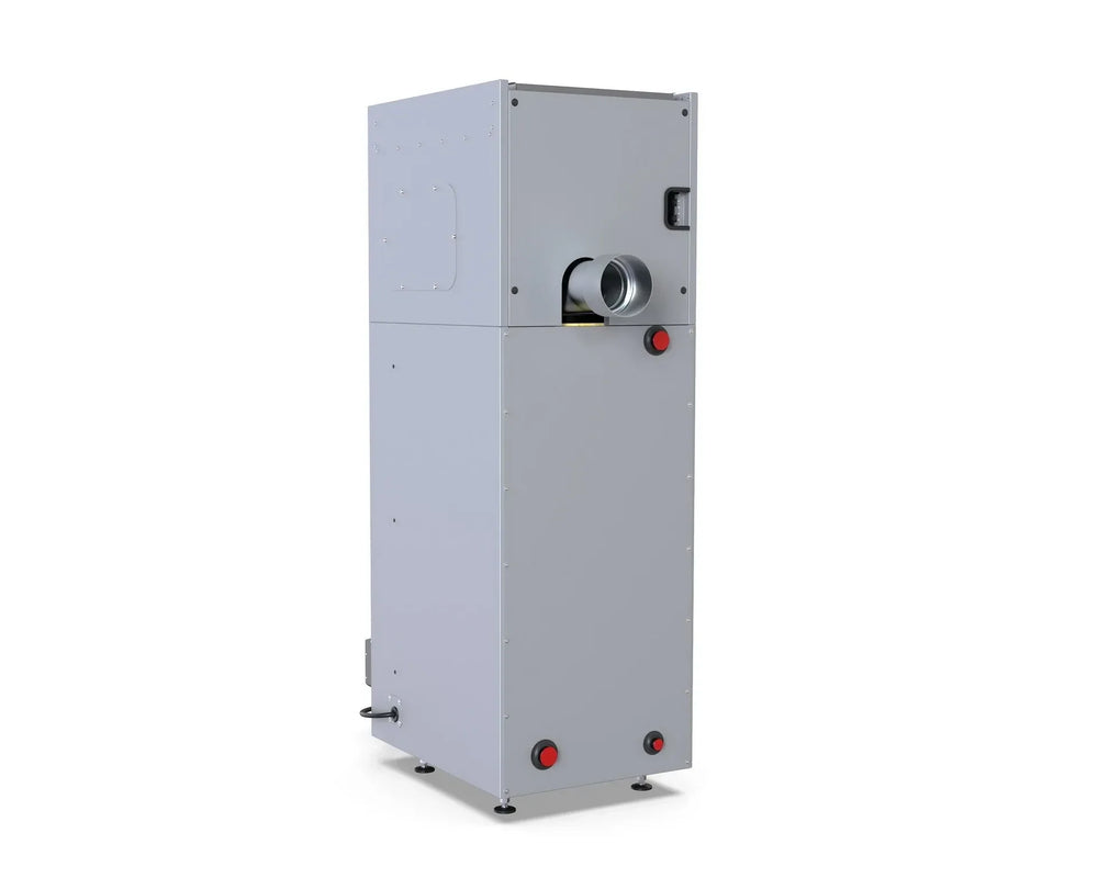 Image for Pelletkessel DEFRO NEXTPELL 16 – 16 kW