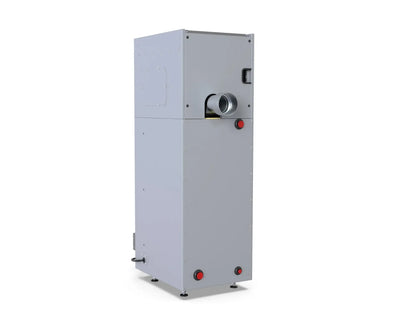 Image for Pelletkessel DEFRO NEXTPELL 16 – 16 kW
