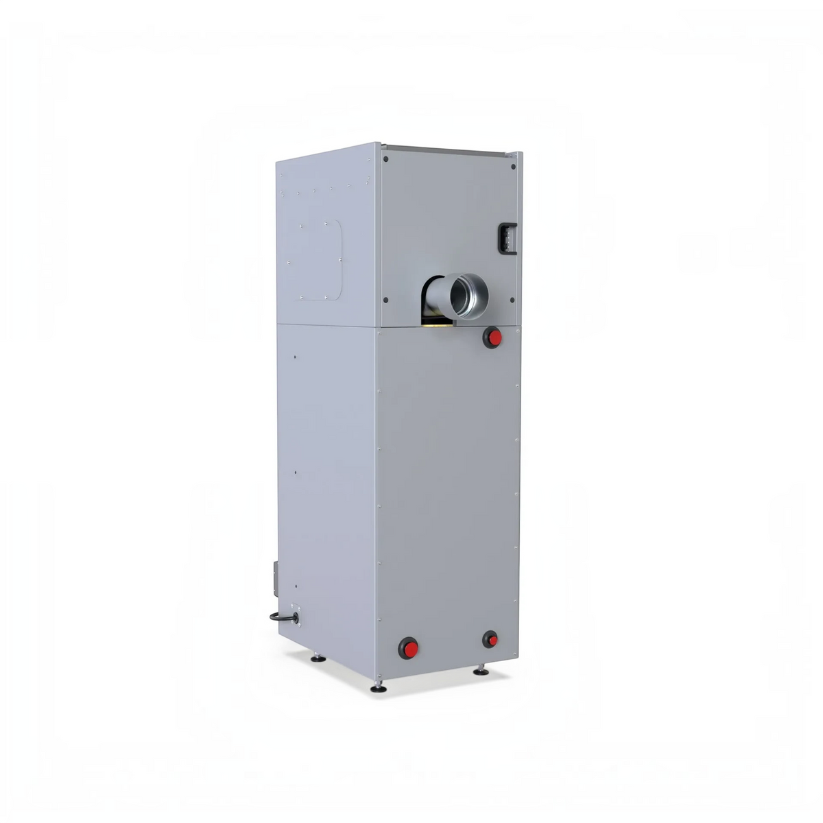 Image for Pelletkessel DEFRO NEXTPELL 20 – 20 kW