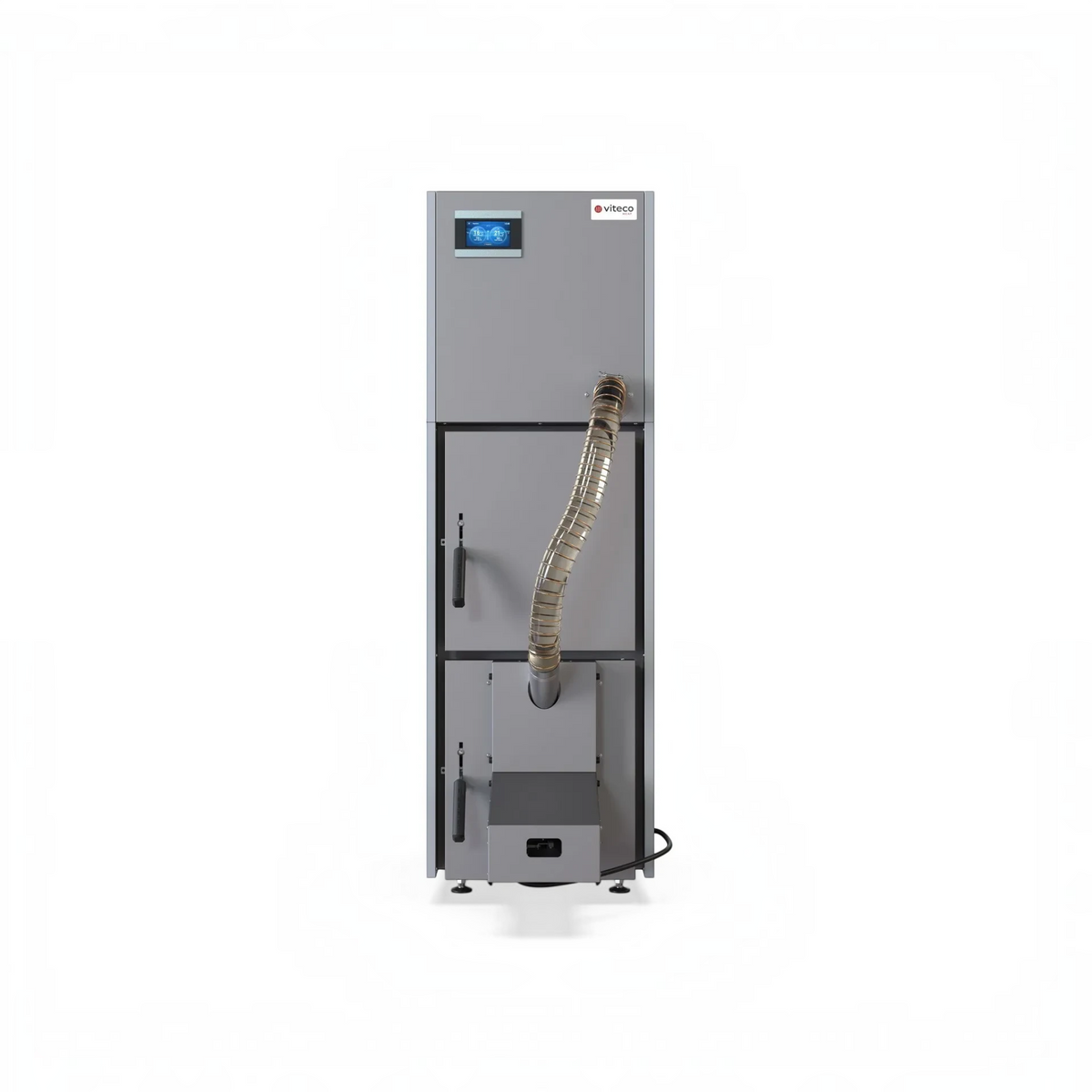Image for Pelletkessel DEFRO NEXTPELL 20 – 20 kW
