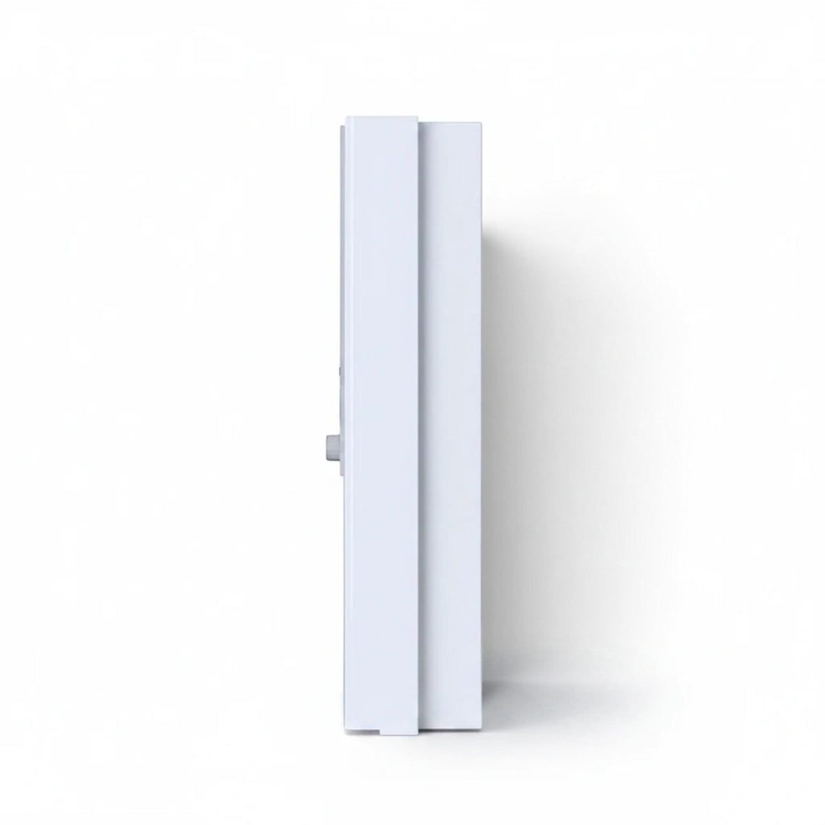 Image for Elektrokessel DEFRO DBE Optima – 12 kW