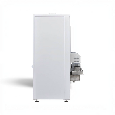 Image for Pelletkessel HKS Lazar InterFire 11 Automatic – 12 kW