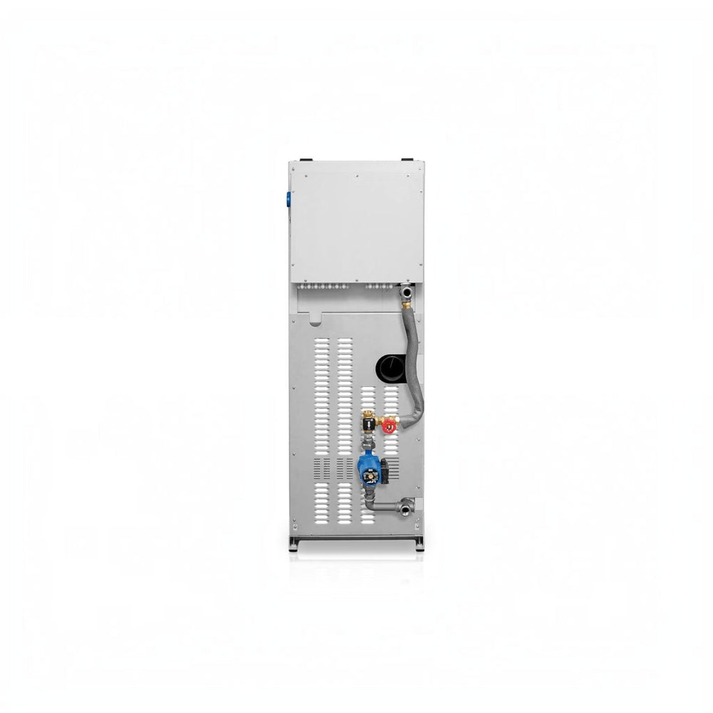 Image for Pelletkessel HKS Lazar SmartFire 11/130 Standard – 11 kW