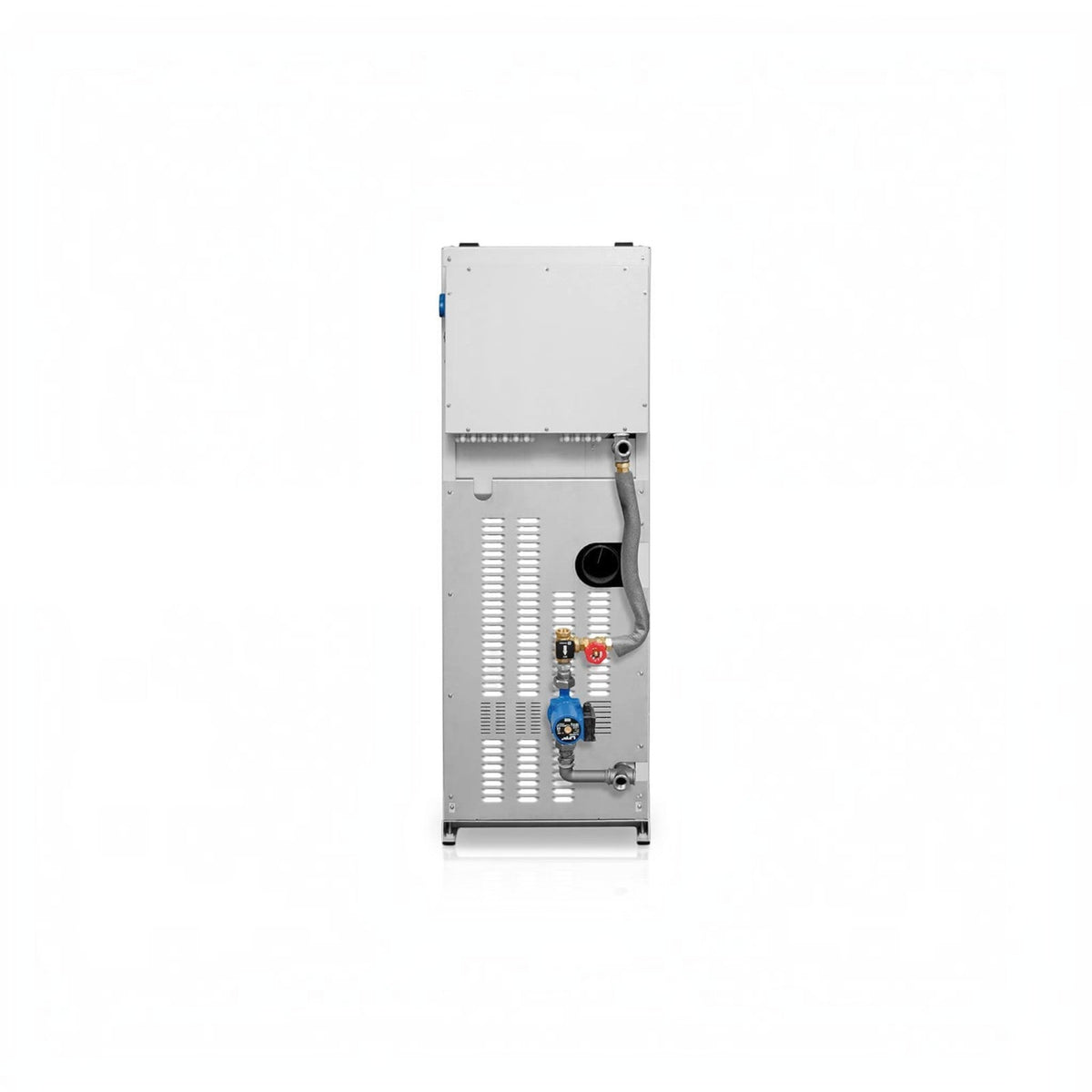 Image for Pelletkessel HKS Lazar SmartFire 11/130 Standard – 11 kW
