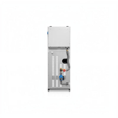 Image for Pelletkessel HKS Lazar SmartFire 11/130 Standard – 11 kW