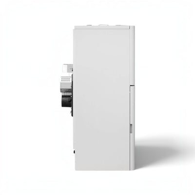 Image for Pelletkessel HKS Lazar SmartFire SF15 Automatic – 15 kW