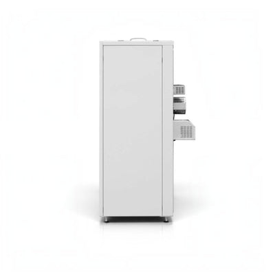 Image for Pelletkessel HKS Lazar SmartFire EC15 Standard – 15 kW
