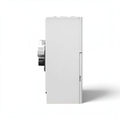 Image for Pelletkessel HKS Lazar SmartFire EC21 Standard – 21 kW