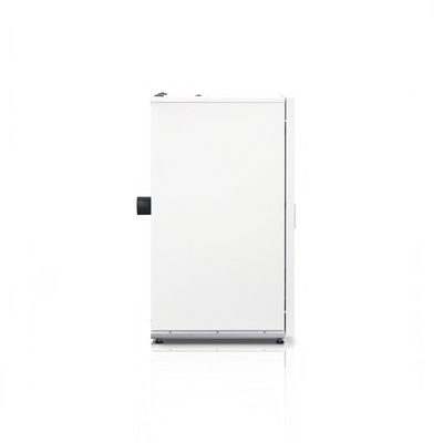 Image for Pelletkessel HKS Lazar SmartFire 11/45 Automatic – 11 kW