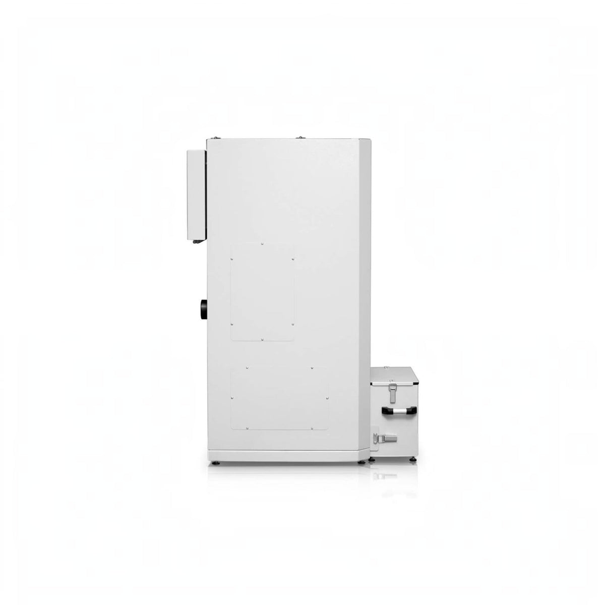 Image for Pelletkessel HKS Lazar SmartFire 11/130 Standard – 11 kW