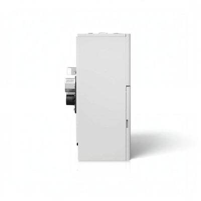 Image for Pelletkessel HKS Lazar SmartFire EC15 Standard – 15 kW
