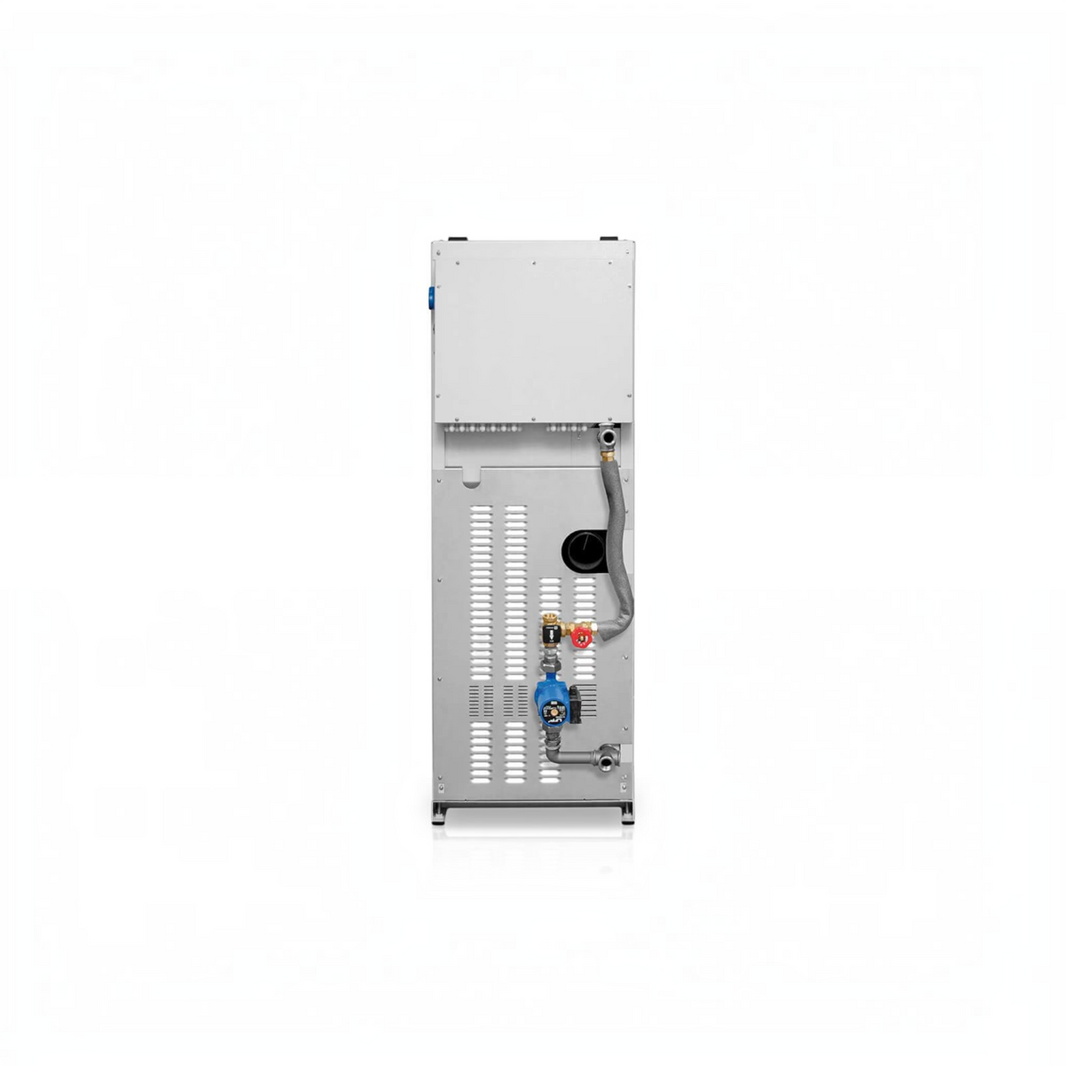 Image for Pelletkessel HKS Lazar SmartFire 11/130 Automatic – 11 kW