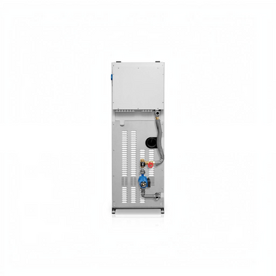 Image for Pelletkessel HKS Lazar SmartFire 11/130 Automatic – 11 kW