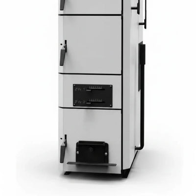 Image for Holzvergaserkessel MPM Wood Pro 17 8,5–17 kW
