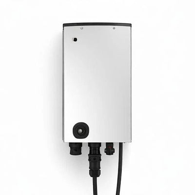 Image for PV-Heizstab-Nachrüstset Nexol NEX R1 1,5 kW mit Energy Controller