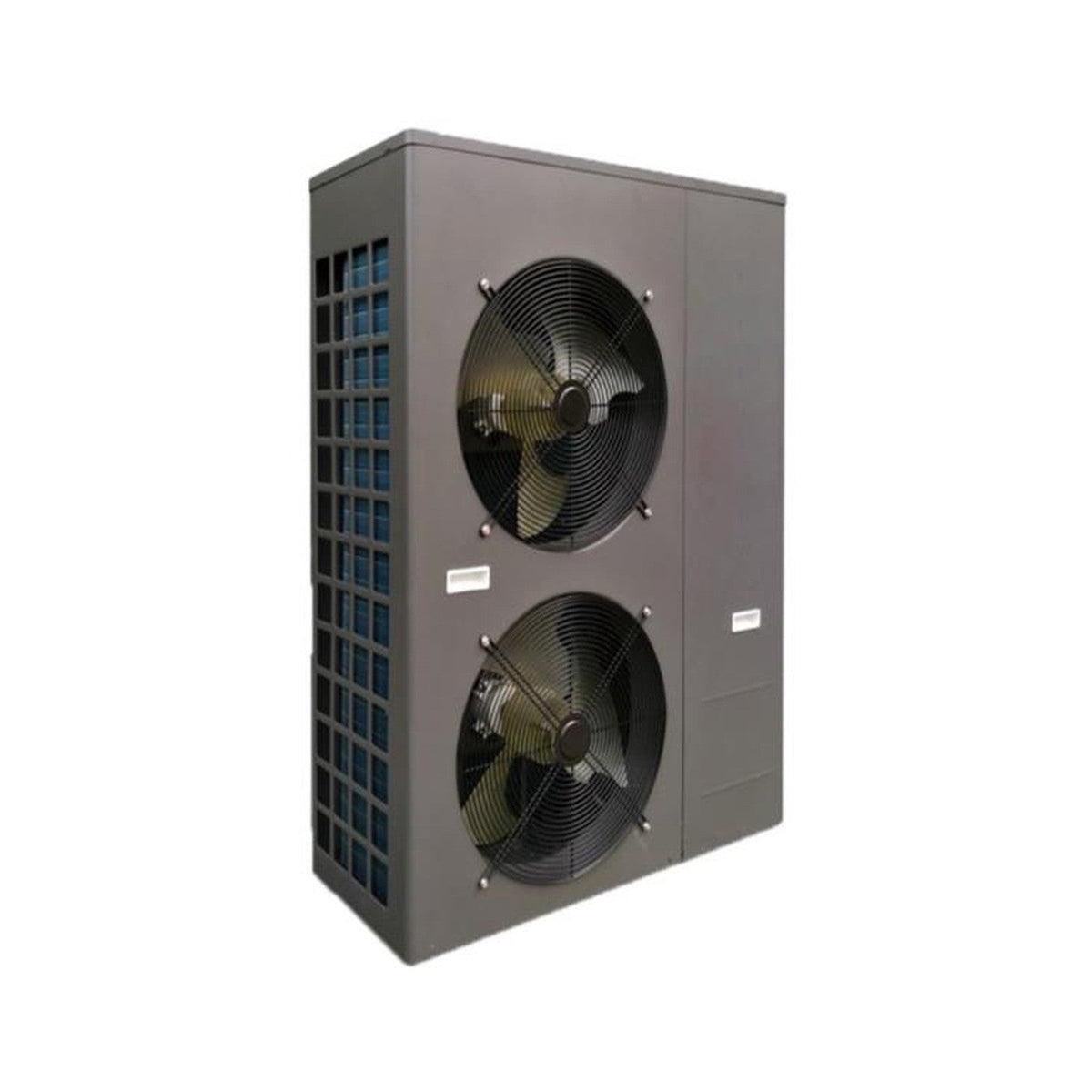 Image for Luft/Wasser-Wärmepumpe TITAN-THERM TERMA 18 kW 230 V