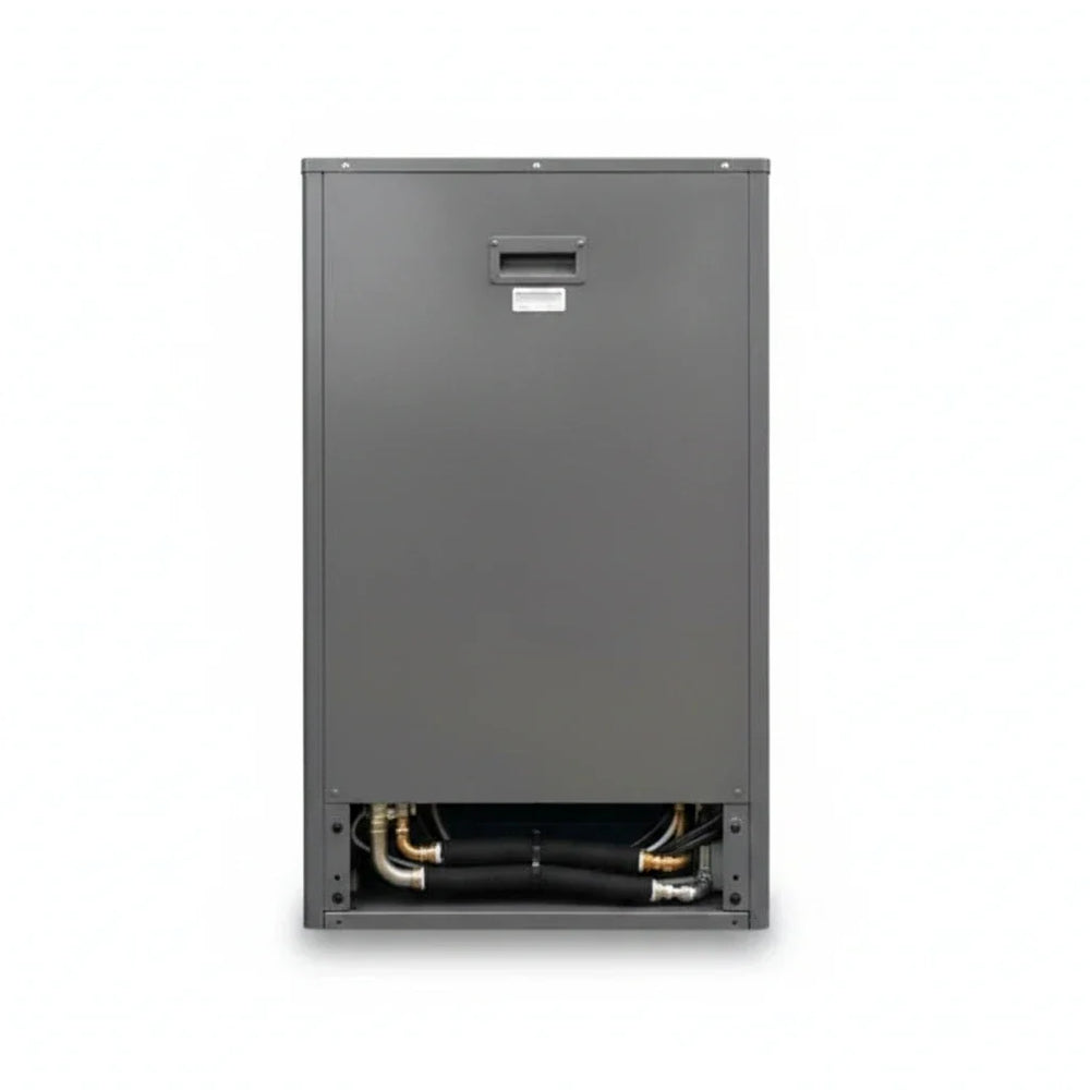 Image for Luft/Wasser-Wärmepumpe TITAN-THERM TERMA 18 kW 230 V