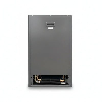 Image for Luft/Wasser-Wärmepumpe TITAN-THERM TERMA 18 kW 230 V