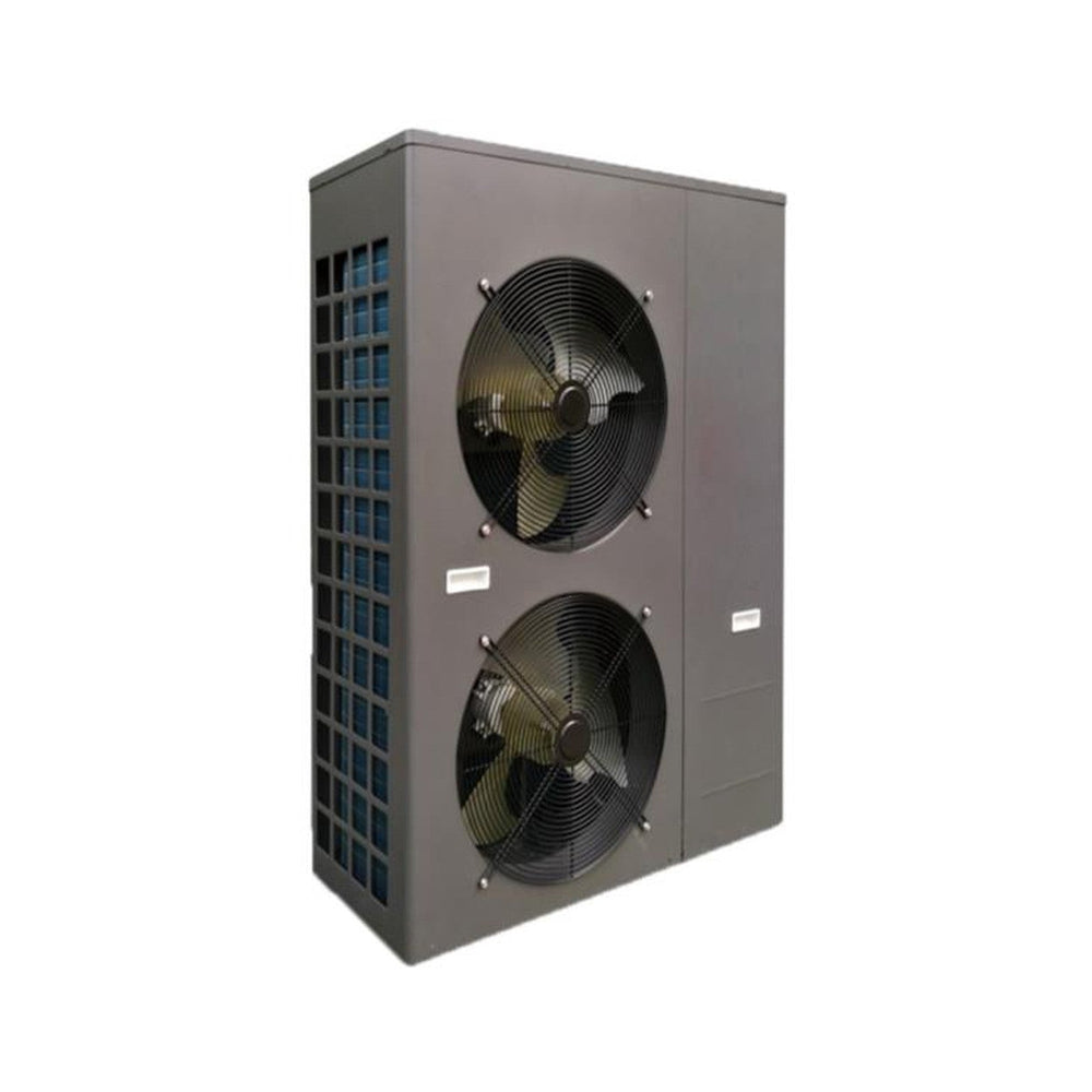 Image for Luft/Wasser-Wärmepumpe TITAN-THERM TERMA 18 kW 400 V