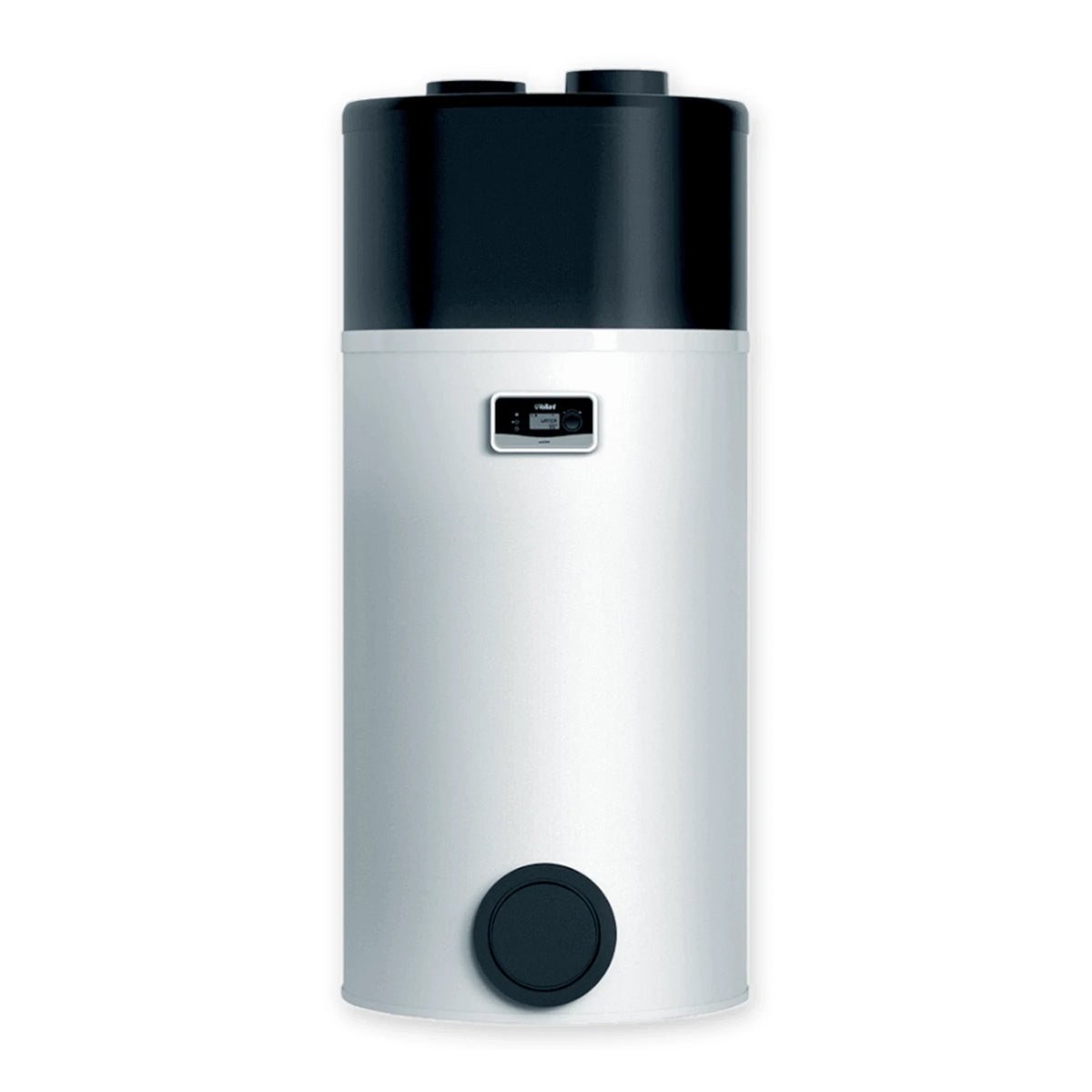 Image for Trinkwasser-Wärmepumpe Vaillant aroSTOR VWL BM 200/5