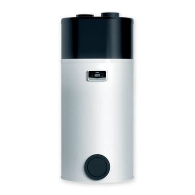 Image for Trinkwasser-Wärmepumpe Vaillant aroSTOR VWL BM 200/5
