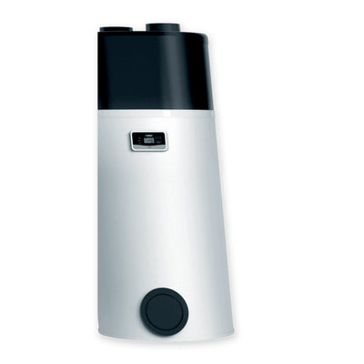 Image for Trinkwasser-Wärmepumpe Vaillant aroSTOR VWL BM 200/5