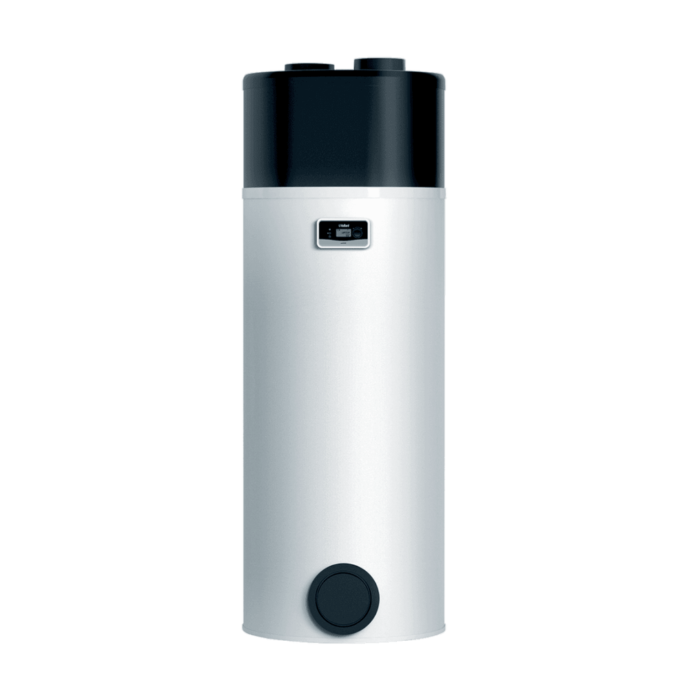 Image for Trinkwasser-Wärmepumpe Vaillant aroSTOR VWL B 200/5