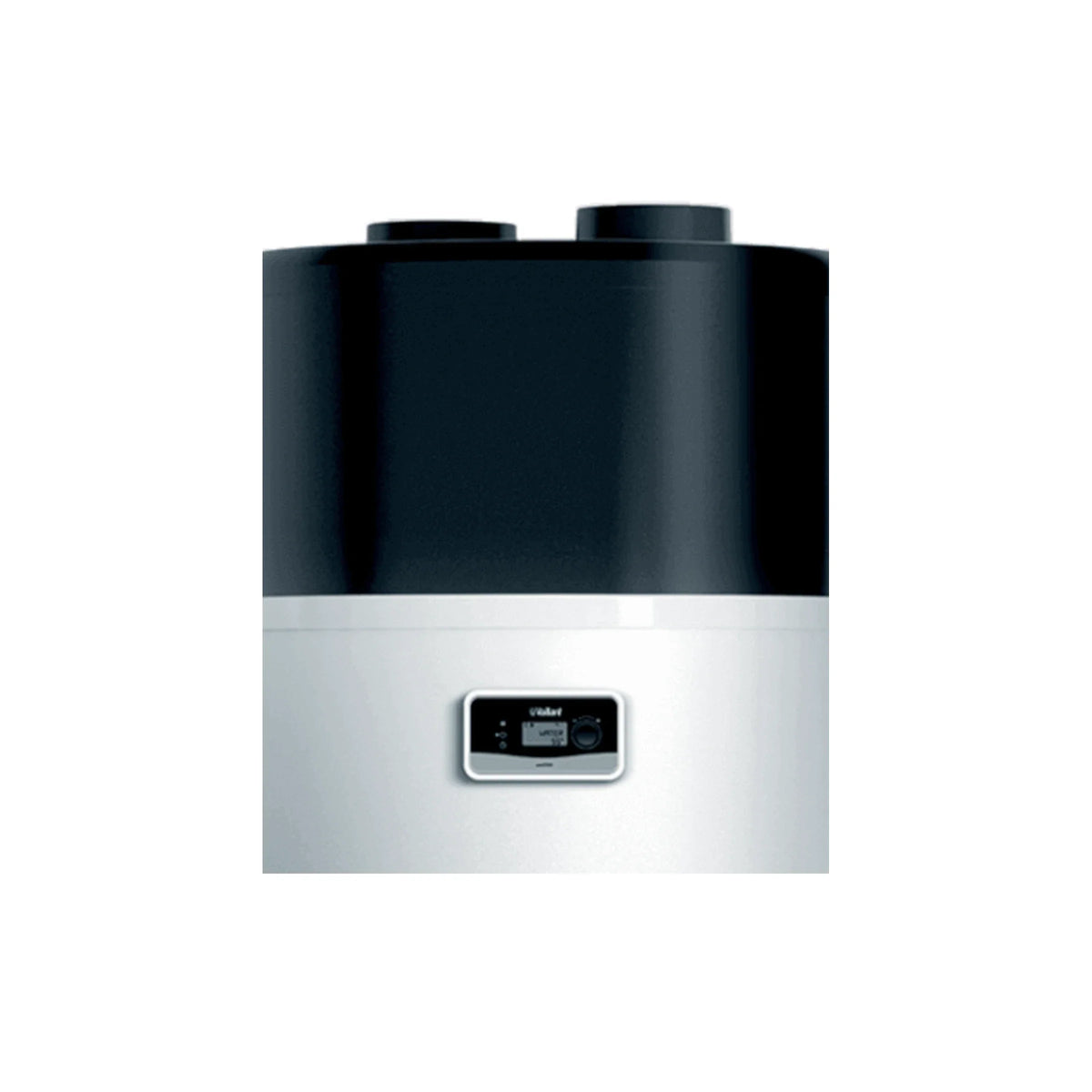 Image for Trinkwasser-Wärmepumpe Vaillant aroSTOR VWL B 200/5