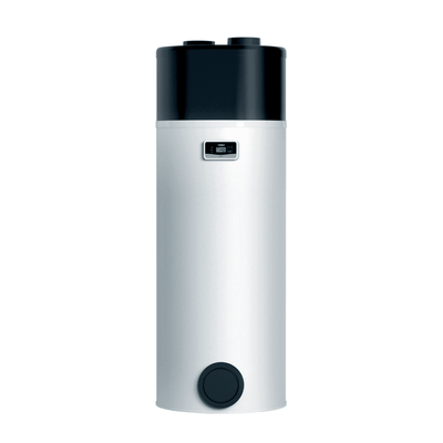 Image for Trinkwasser-Wärmepumpe Vaillant aroSTOR VWL B 270/5
